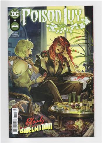 Poison__021.jpg - 