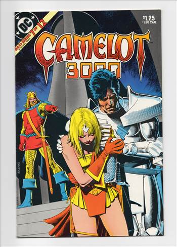 Camelot__013.jpg - 