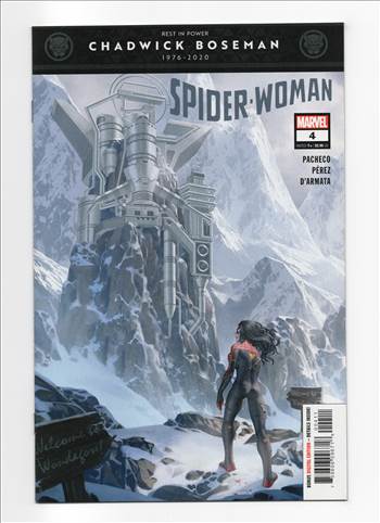 SPIDER-WOMAN__059.jpg by comdude22