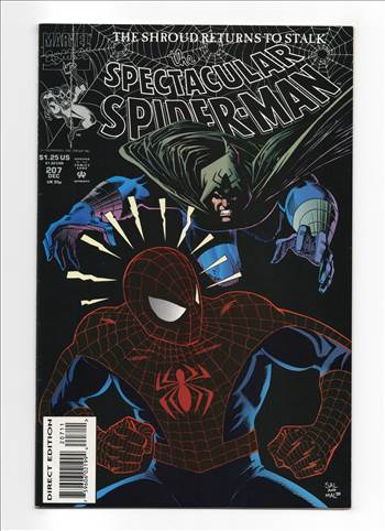 SpectacularS__043.jpg - 