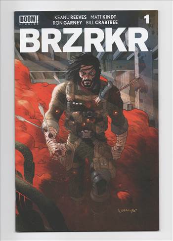 Brzkkr__001.jpg - 