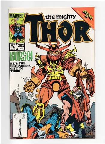 THOR__039.jpg - 
