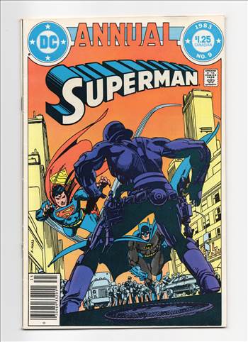 SUPERMAN__021.jpg by comdude22