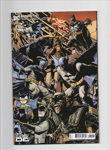 Batman__041.jpg - 