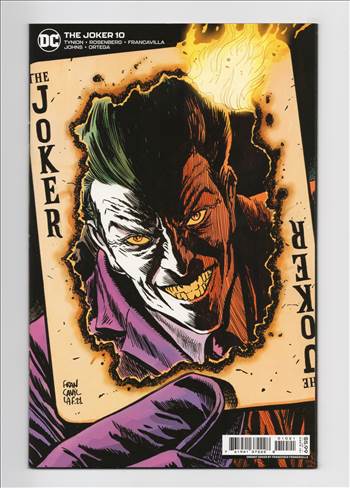 Joker__027.jpg - 