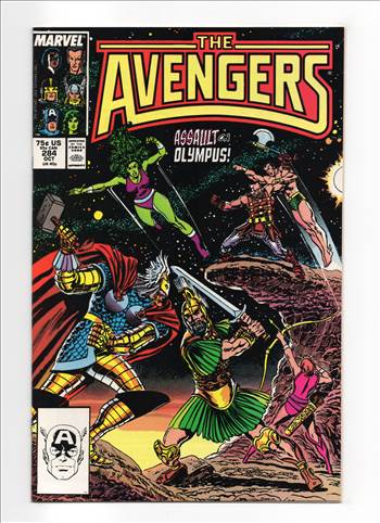 AVENGERS__031.jpg - 