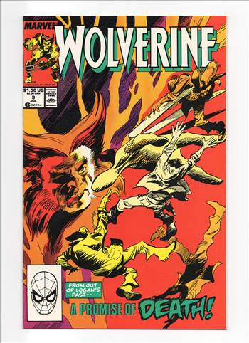 Wolverine__013.jpg - 