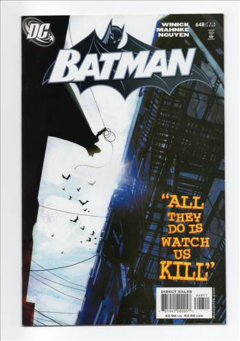 Batman2__029.jpg - 