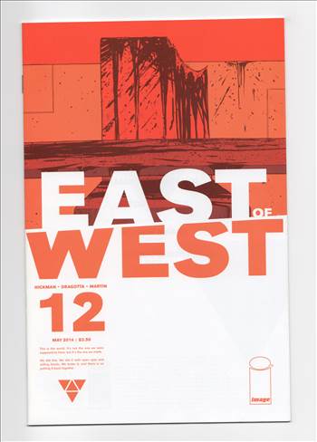 EastWest__021.jpg by comdude22