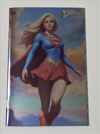 SUPERGIRL1FOILB.JPG by comdude22