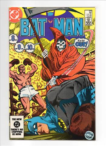 BATMAN__015.jpg - 