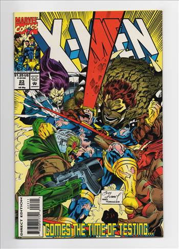 X-MEN__057.jpg - 
