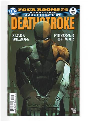 Deathstroke__043.jpg by comdude22