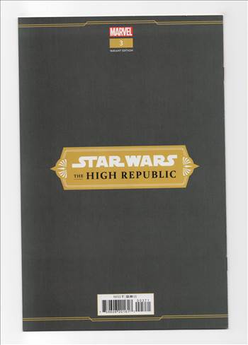 Starwars__074.jpg by comdude22