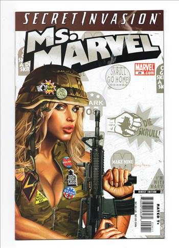 MSM__037.jpg - 