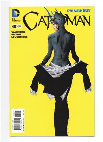 Catwoman__065.jpg by comdude22