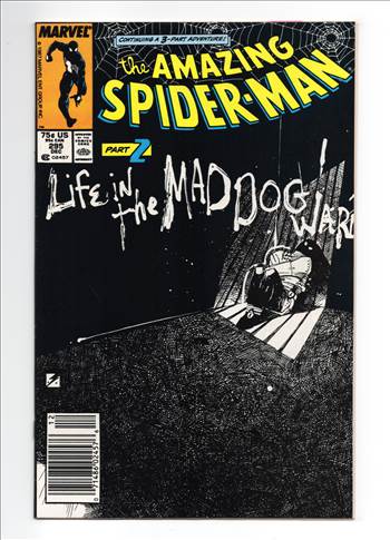ASM__039.jpg - 