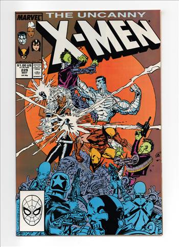 XMEN__103.jpg - 