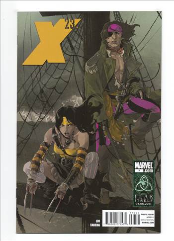 X23__009.jpg - 