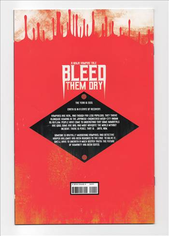 bleeddry__014.jpg - 