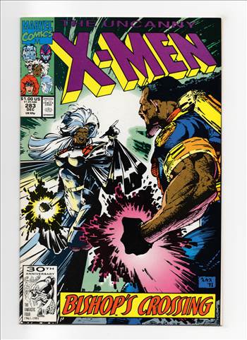 XMEN2__059.jpg by comdude22