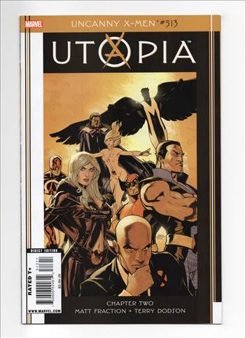XMEN3__053.jpg - 