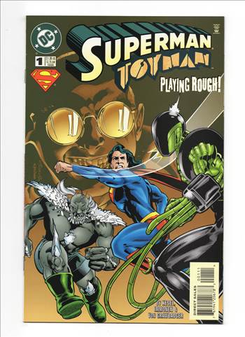 SUPERMAN__027.jpg by comdude22