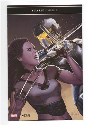 X23__043.jpg - 