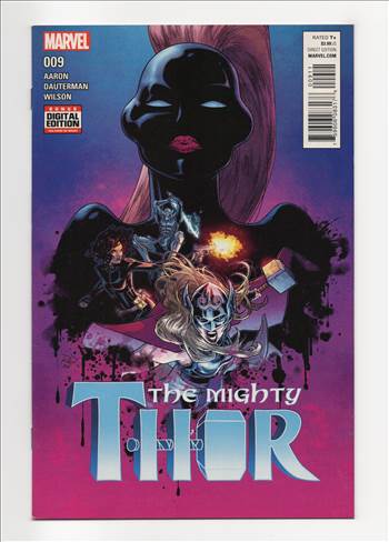 MThor__015.jpg - 