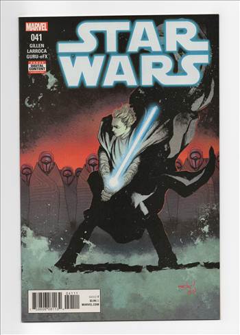 Starwars__037.jpg by comdude22