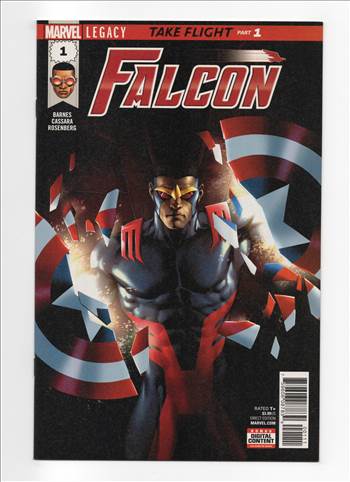 Marvels2__003.jpg - 
