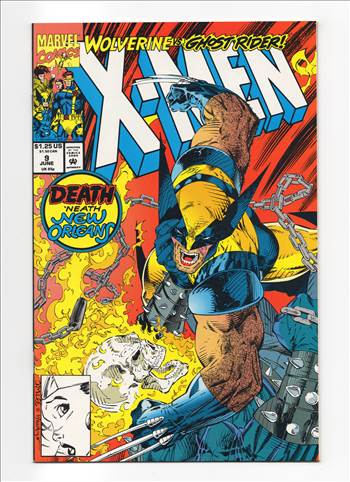 X-MEN__023.jpg - 