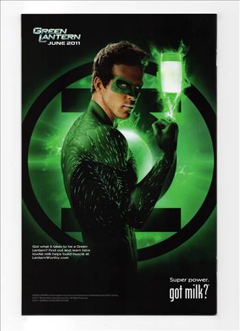 XMEN3__094.jpg by comdude22