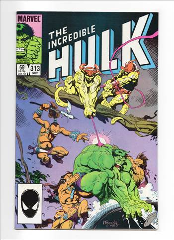 Hulk__073.jpg - 