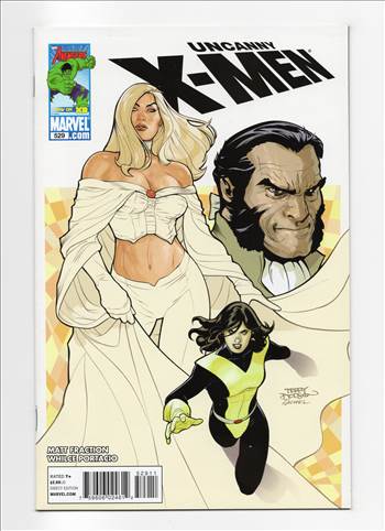 XMEN3__075.jpg by comdude22