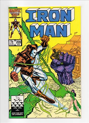 ironman__021.jpg by comdude22