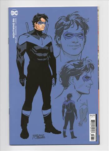 nightwing__021.jpg - 