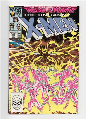 XMEN__097.jpg - 