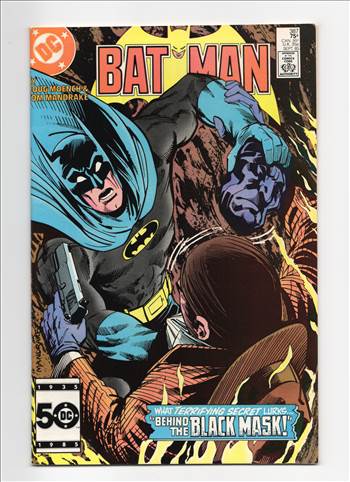 BATMAN__038.jpg - 