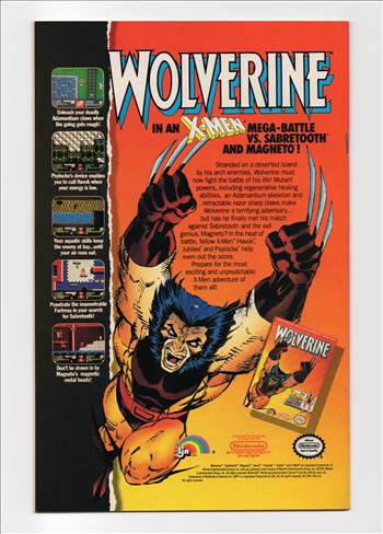 X-MEN__012.jpg - 