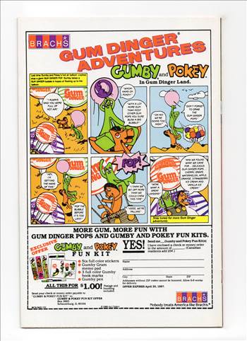 GIJoe__010.jpg - 
