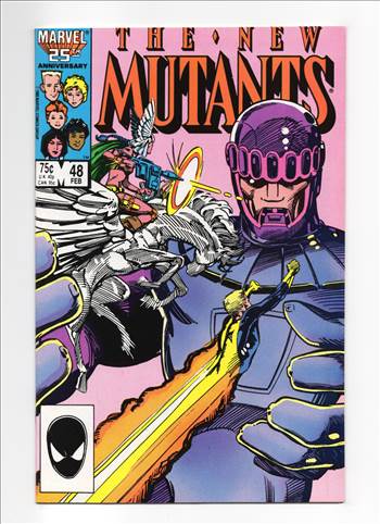 NewMutants__005.jpg by comdude22