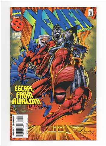 X-MEN__067.jpg - 