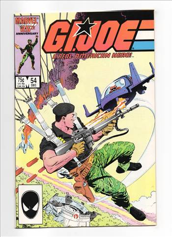 GIJoe__003.jpg - 