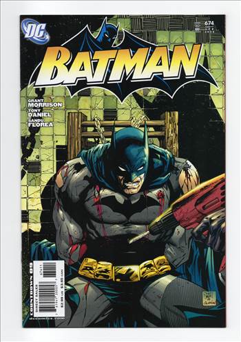 Batman2__049.jpg - 