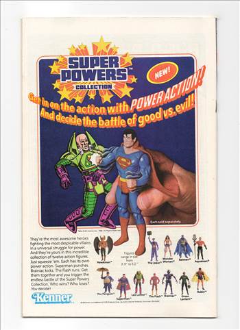BATMAN__041.jpg - 