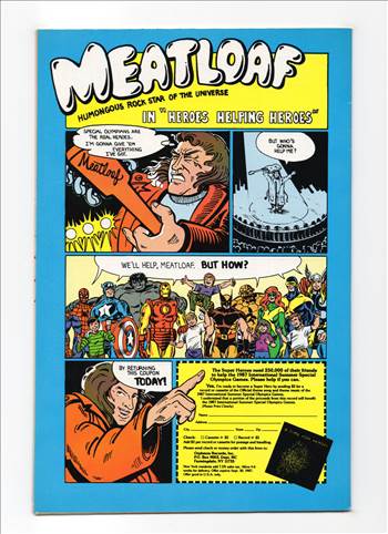 Marvels__052.jpg - 