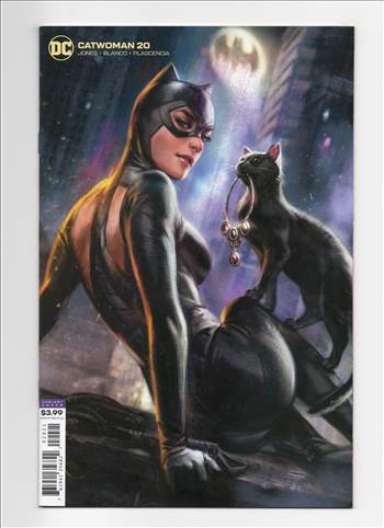 Catwoman__037.jpg by comdude22