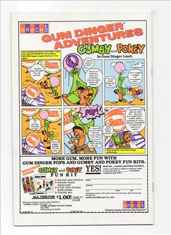 GIJoe__050.jpg - 