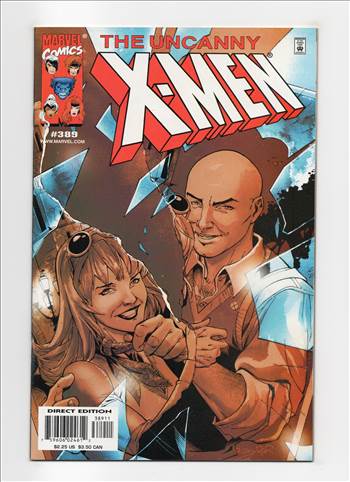 XMEN2__105.jpg by comdude22